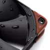 Ventilador de carcasa Noctua NF-F12 industrialPPC-24V-3000 120mm PWM