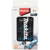 Makita E-22903 Punta de atornillar