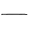 ASUS SA202H Lápiz óptico 5,5 g Negro