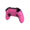 DragonShock Nebula Ultimate, mando, Nintendo Switch, D-Pad, botón Home, botón Start, botón Turbo, Multi, inalámbrico, Bluetooth