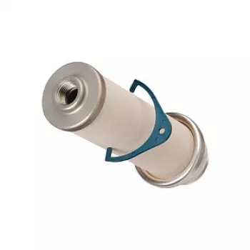 Cartucho de filtro de agua Katadyn 8013619 1 ud.