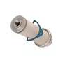 Cartucho de filtro de agua Katadyn 8013619 1 ud.
