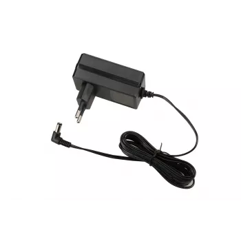 Fuente de alimentación Mikrotik SAW30-240-1200GR2A interior negro