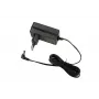 Fuente de alimentación Mikrotik SAW30-240-1200GR2A interior negro