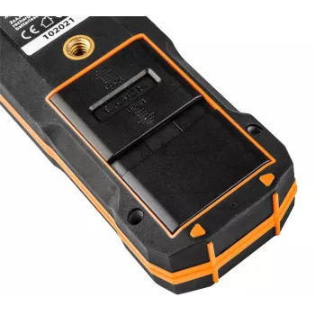 Medidor de distancia NEO tools 75-206