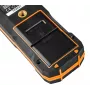 Medidor de distancia NEO tools 75-206