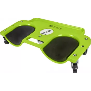 Tabla con ruedas para rodillas Zipper ZI-KRB1 (ZI-KRB1)