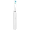 Cepillo de dientes Zelmer ZTB6010W