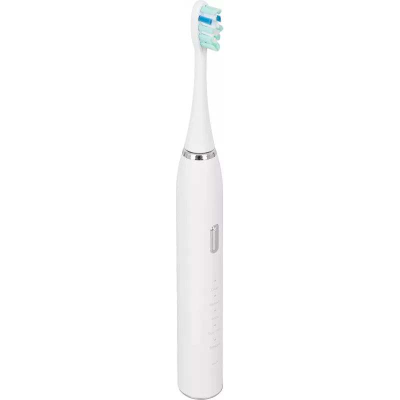 Cepillo de dientes Zelmer ZTB6010W