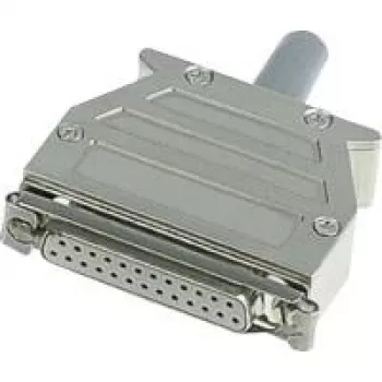 Harting 09 67 025 0453 plata