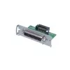 Impresora Epson UB-P02II