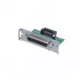 Impresora Epson UB-P02II