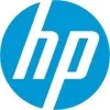 Cartucho de tóner HP 212X (W2121XC), cian (SPEC)