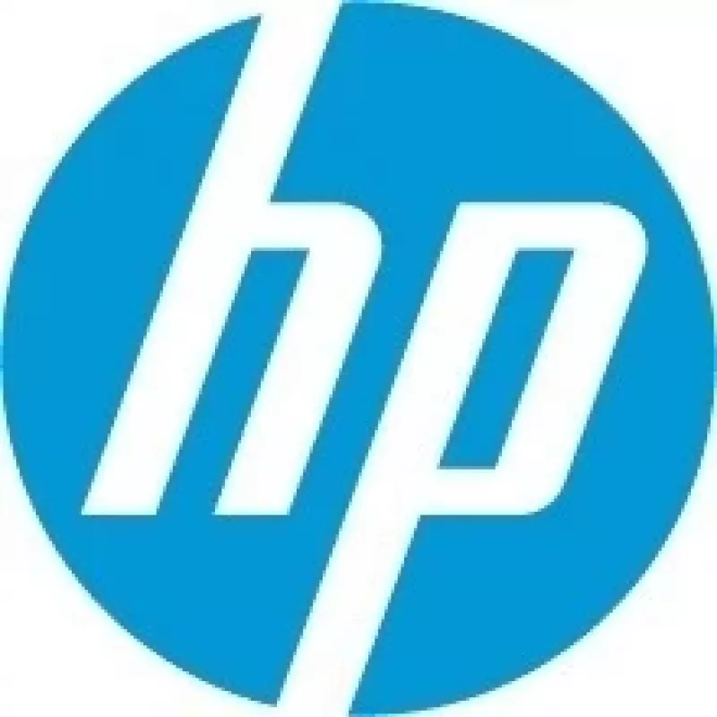 Cartucho de tóner HP 212X (W2121XC), cian (SPEC)