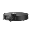 Robot Aspirador/SW. L20 ULTRA RLX41CE-1 DREAME
