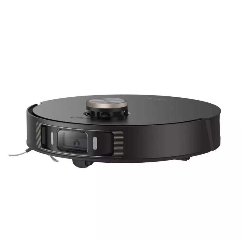 Robot Aspirador/SW. L20 ULTRA RLX41CE-1 DREAME