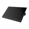 Tableta gráfica HUION H1060P — superficie de trabajo de 250 x 160 mm, 5080 lpi, 8192 niveles de presión, USB