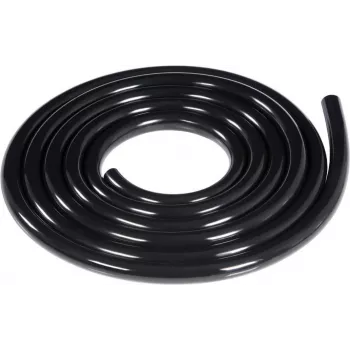Alphacool 17529 negro