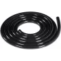 Alphacool 17529 negro