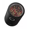 Molino de café Concept KM6001 negro