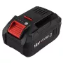 Batería GRAPHITE Energy+ 18V 58G086-1, batería recargable para herramientas eléctricas