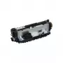 Unidad de fusión HP LaserJet Enterprise M4555 MFP CE502-67913
