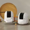 Arenero autolimpiante Sponge Pet Litter Box by Sponge SPETLB00001