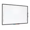 Pizarra interactiva AVTEK TT-Board 80 — pantalla táctil de 80 pulgadas