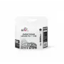 Cartucho de tinta HP DJ D4260 negro remanufacturado TBH-350XLBR