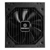 Fuente de alimentación Enermax ERT1650EWT 1650 W