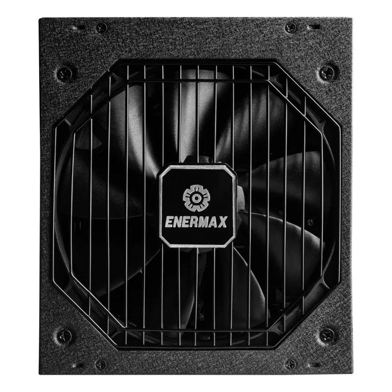 Fuente de alimentación Enermax ERT1650EWT 1650 W
