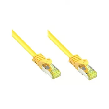 Goodconnections 8070R-003Y cable de red Ethernet