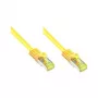 Goodconnections 8070R-003Y cable de red Ethernet