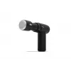 Masajeador de percusión HoMedics PGM-45HC-BK con terapia de calor y frío