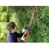 Cortasetos Black & Decker GTC18452PC