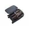 Thule 5569 Cubo de equipaje Small blanco