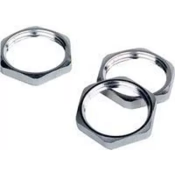 Prensaestopas Lapp SKINDICHT 52103050