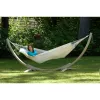 AMAZONAS AZ-4045400 soporte para hamaca 3