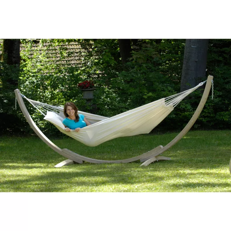 AMAZONAS AZ-4045400 soporte para hamaca 3