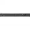 Switch Gigabit Ethernet Gestionado L2 D-Link DGS-1100-26MPV2