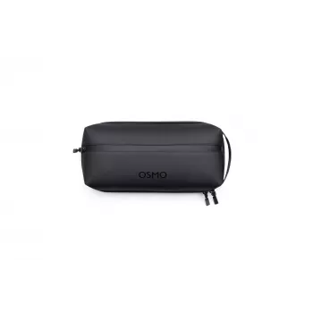 Accesorio para cámara Osmo 360 BOLSA/BOLSA CP.QT.00012121.01 Dji