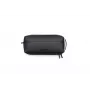 Accesorio para cámara Osmo 360 BOLSA/BOLSA CP.QT.00012121.01 Dji