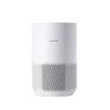 Xiaomi | Smart Air Purifier 4 Compact EU | 27 W | Apto para habitaciones de 16-27 m² | Blanco