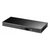 Switch Gigabit Ethernet para rack Cudy 24 puertos GS1024L