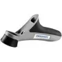 Mango para herramienta manual Dremel 26150577JB plástico 105 mm gris