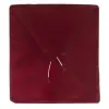 Berkel COVER-S Rojo