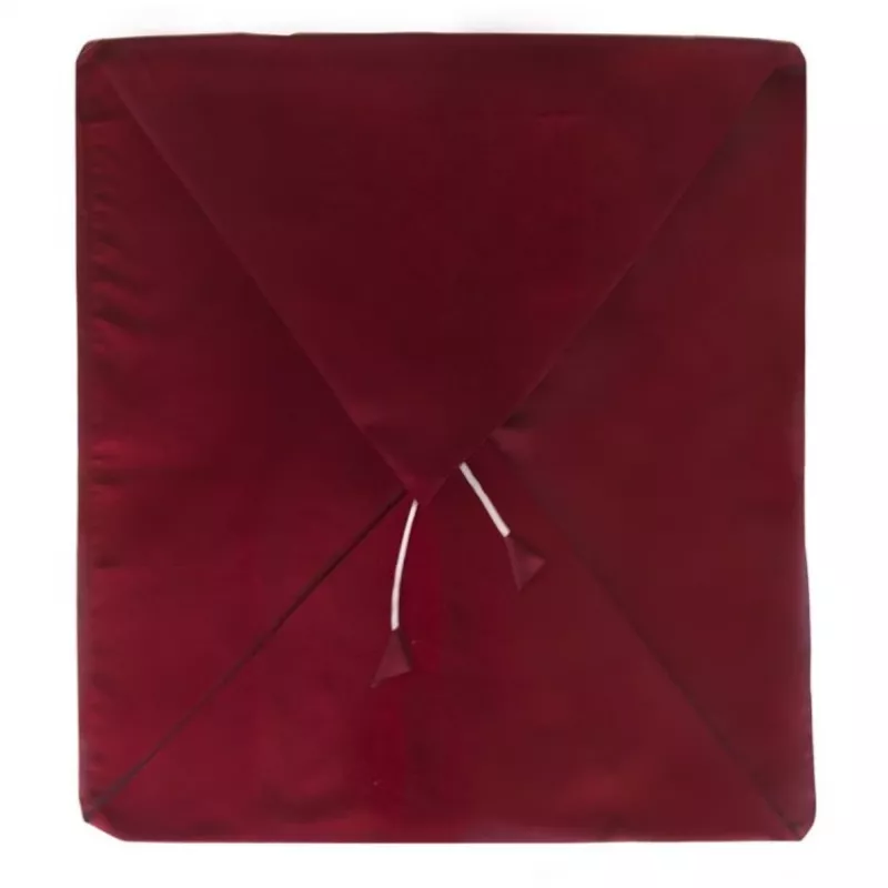 Berkel COVER-S Rojo