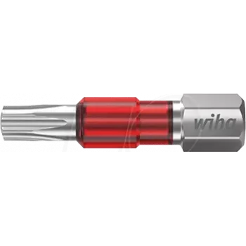 Puntas de destornillador Wiha 42110