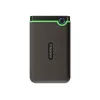 Disco duro Transcend 2TB USB 3.2 25M3S