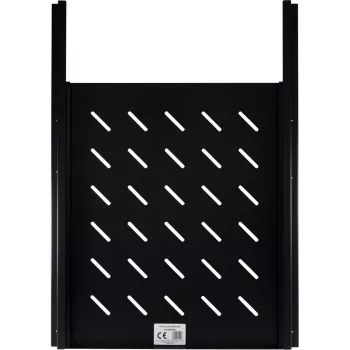Unidad de cajón Inter-Tech 88887262
